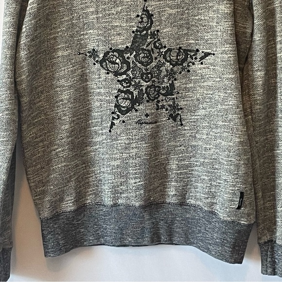 Alprausch Switzerland jersey top - Picture 4 of 11